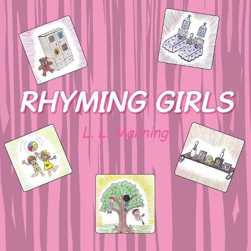 Rhyming Girls