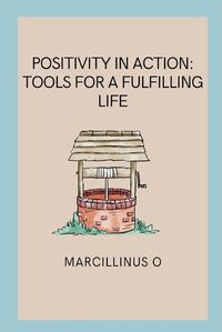 Cover image for Positivity in Action