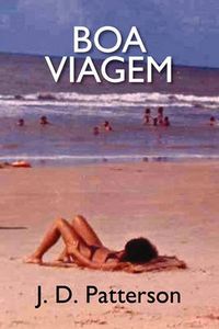 Cover image for Boa Viagem