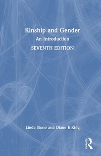 Cover image for Kinship and Gender