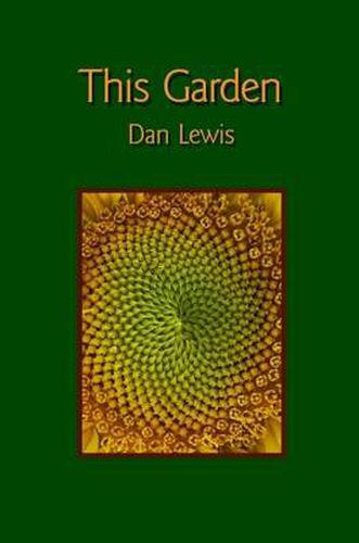 Cover image for This Garden