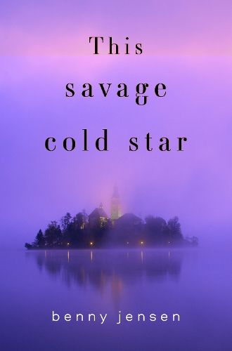 This Savage Cold Star