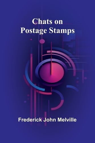 Cover image for Stroke of Genius (Edition1)