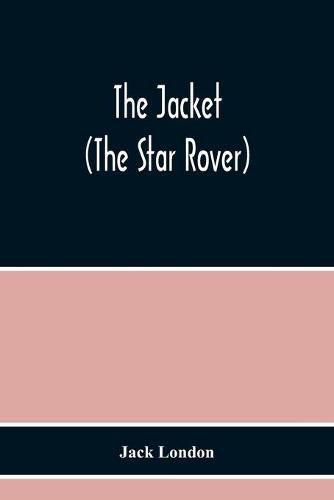 Cover image for The Jacket (The Star Rover)