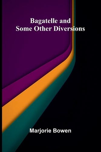 Cover image for Messages to America Selected Letters and Cablegrams Addressed to the Baha'i's of North America 1932-1946 (Edition1)