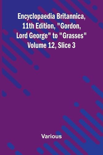 Cover image for The Early Cave-Men (Edition1)