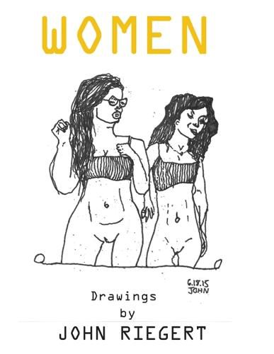 Cover image for Women