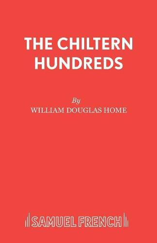 Chiltern Hundreds: Play