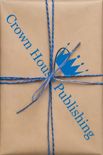 Cover image for Kind Leadership