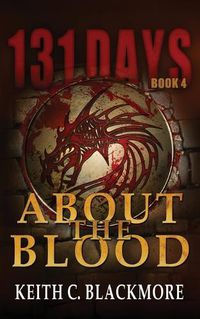 Cover image for About the Blood