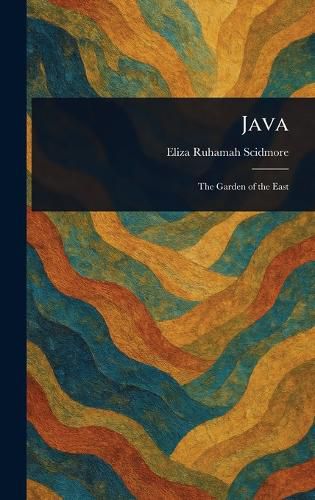 Cover image for Java