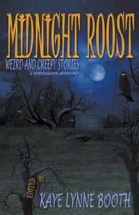 Cover image for Midnight Roost