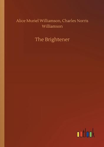 The Brightener