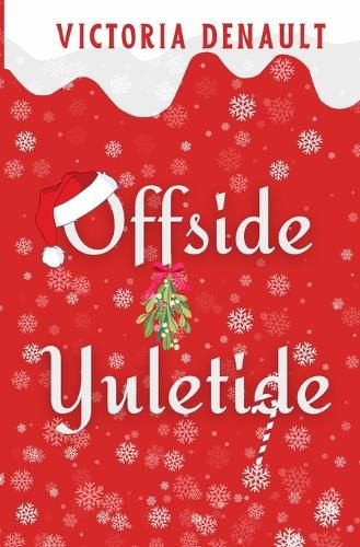 Offside Yuletide