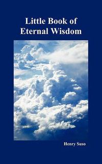 Cover image for Little Book of Eternal Wisdom