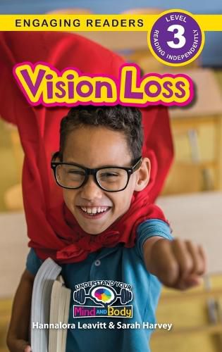 Vision Loss