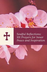 Cover image for Soulful Reflections