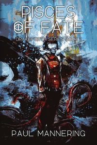 Cover image for Pisces of Fate