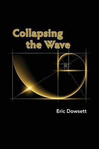 Cover image for Collapsing the Wave