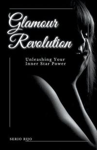 Cover image for Glamour Revolution