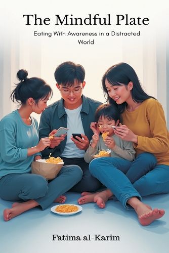 Cover image for Philip II. of Spain (Edition2)