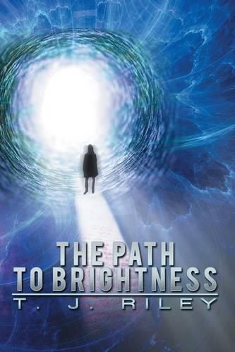 Cover image for The Path to Brightness