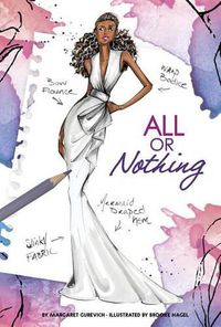 Cover image for All or Nothing