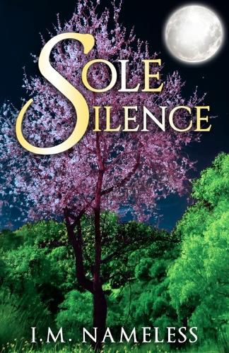 Cover image for Sole Silence