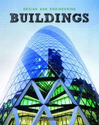 Cover image for Buildings