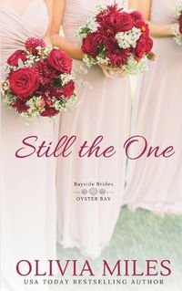 Cover image for Still the One