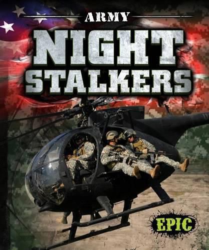 Army Night Stalkers