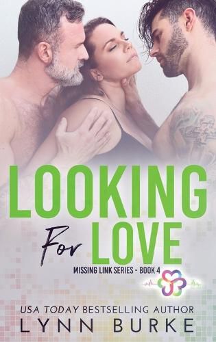 Cover image for Looking for Love