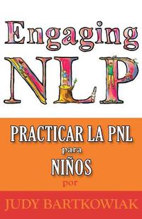 Cover image for PNL para Ninos