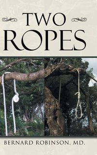 Cover image for Two Ropes