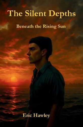 Cover image for The Silent Depths