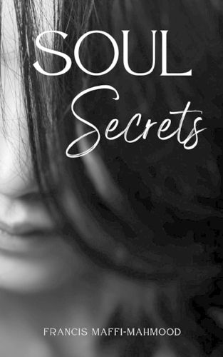 Cover image for Soul Secrets