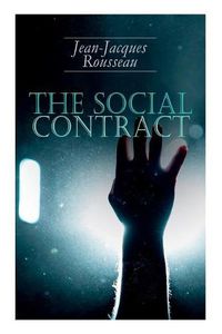 Cover image for The Social Contract