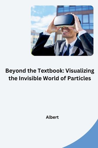 Cover image for Beyond the Textbook