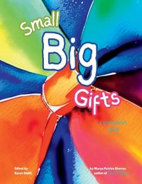 Cover image for Small Big Gifts