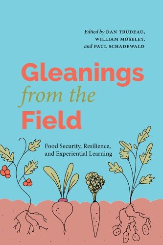 Gleanings from the Field