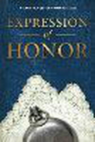 Expression of Honor