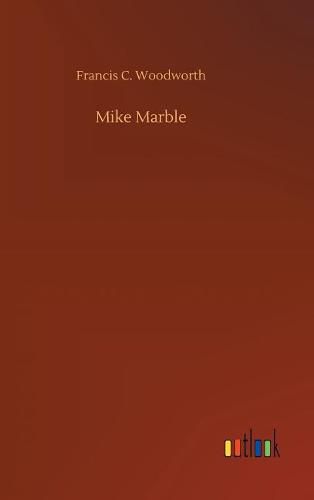 Mike Marble