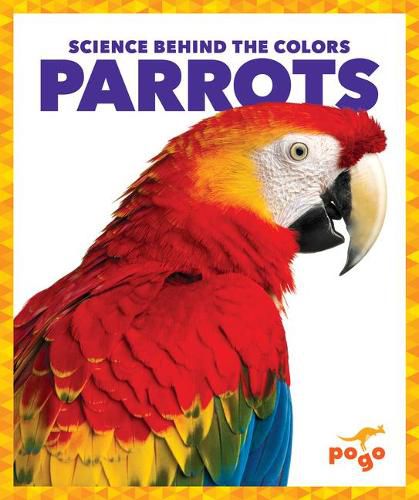 Parrots