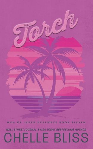 Cover image for Torch