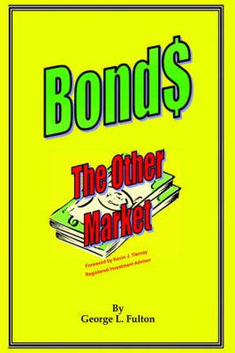 Cover image for Bonds - The Other Market