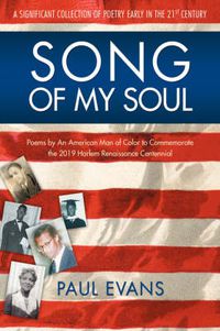 Cover image for Song of My Soul