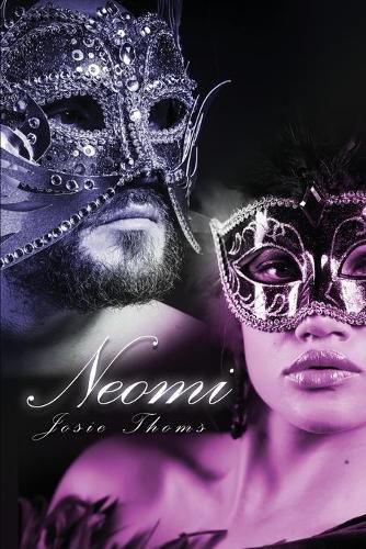 Cover image for Neomi