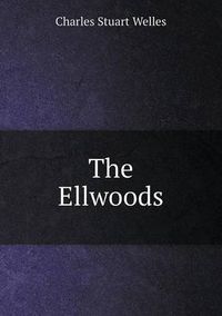 Cover image for The Ellwoods