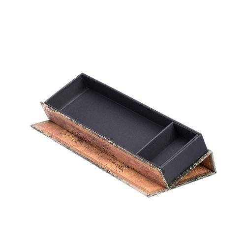 Cover image for Cervantes, Letter to the King (Embellished Manuscripts Collection) Pencil Case