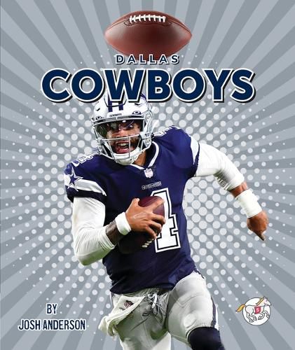 Dallas Cowboys